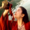 滚滚红尘（Cover：陈淑桦） - 慕倾泠