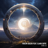 Star 2.0 - Farzin Salehi&Clara Sofie
