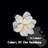 Colors of the Rainbow (DJ Sevenn、DJ Kathy、DJ-Evildoer版) - Sevenn&Kathy&DJ-Evildoer