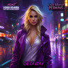 Getaway - Fonz Tramontano&Lisa Marie Perkins