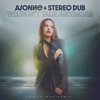 We Don't Talk Anymore (Nikko Mad Remix) - Stereo Dub&Asonne&Nikko Mad&Alan Tarney