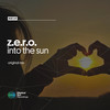 Into The Sun - Z.E.R.O.