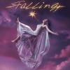 Falling - Killiankilljoy&Robert Washington