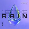 Let the Rain - BOOSIN