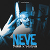 Neve (Explicit) - Saia&Lusha