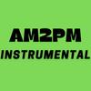 AM2PM (INSTRUMENTAL) - LeeDoubleO