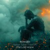 The Last Hope (Piano Mix) - Wael MacTaviSh