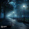 Rain Inside - berylxx