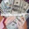 Different Breed (feat. Swae Lee & Latto) (Explicit) - Mike Will Made-It&Swae Lee&Latto