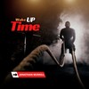 Wake Up Time - Jonathan Murrill&DJ Dimplez