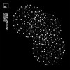 Desire (Original Mix) - 2000 And One&WANNABEASTAR