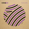 Asian Kids (feat. Tablo, Myk & Dumbfoundead) - Kero One&Tablo&MYK&Dumbfoundead