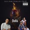 Dolla (Explicit) - Nate K9