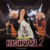 Kisinan 2 - Adinda Rahma