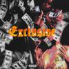 SHORELINE FREESTYLE (Explicit) - Xary