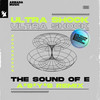 The Sound Of E (Energy Mix) - Ultra Shock