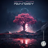 Fantasy - Juan Dileju&Nick Duque