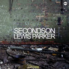 We Got That Raw Shit (Explicit) - Secondson&Lewis Parker&jehst