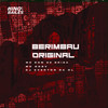 Berimbau Original (Explicit) - Mc Bom De Brisa&Mc DDSV&Dj Everton da Ol