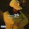 4 Corners Freestyle | PMafia (Explicit) - PMafia