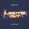 Lights Out - mischluft