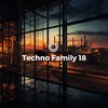 Train Blitz (Original Mix) - Saint Velez