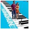 Laila Laila - Amit Trivedi