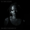 Love Discreet - Deni Hines&Ricky with FSP