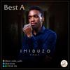 Imibuzo - Best A