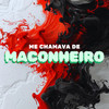 Me Chamava de Maconheiro (Explicit) - MC DANEVE&DJ MAU MAU GORILA MUTANTE&DJ Badola Quiriqui Mutante&Game Records
