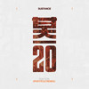Ten Ton (Particle Remix) - Sustance&Flowdan