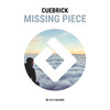 Missing Piece - Cuebrick