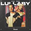 Lullaby - Ilyaa&Silke