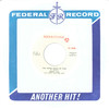You Never Could Be True - Henry Buckley