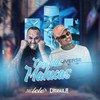 Caça das Malucas (Explicit) - MC Lele&Dj Cassula