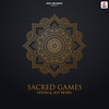 Sacred Games (Original Mix) - Nitesh&Jeff