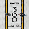 Holland (Explicit) - Showtek&Earl St. Clair