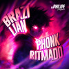 Brazilian Phonk Ritmado (Explicit) - DJ Philipe Sestrem