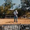 You 4 You? (Explicit) - THE SHA WA&Obear central&Gelatoo