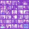 We Are Warriors (feat. Stephanie Amber, Sarob, George Barrie & Wedgewood) - We Amplify Voices&Stephanie Amber&Sarob&George Barrie&Wedgewood