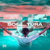 Soltura - DJ Boozye