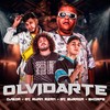 Olvidarte (Explicit) - Ojeda&Skorps&MC RUAN RZAN&MC Buraga