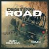 Destiny Road (Remix) - Gary Dranow