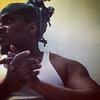 KING OF KINGZ (Explicit) - NOE THE  BRAND&Iyanla B
