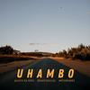 Uhambo - Ndohfire3135&Alisto Da Keys&Mntomnandi