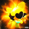 RAICHU (Explicit) - GUTTERBOYSOUZ