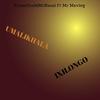 Umalikhala ixilongo (feat. Mr Mavieg) - FinestfunkMrNasa&Mr Mavieg