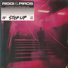 Step Up - Riggi & Piros