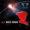 AtHenA - Miss Sonik