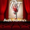 Double Entendra's (Explicit) - Doc T